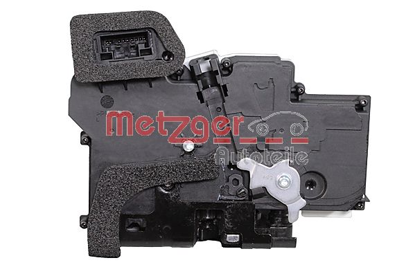 METZGER 2314403 GREENPARTS Türschloss